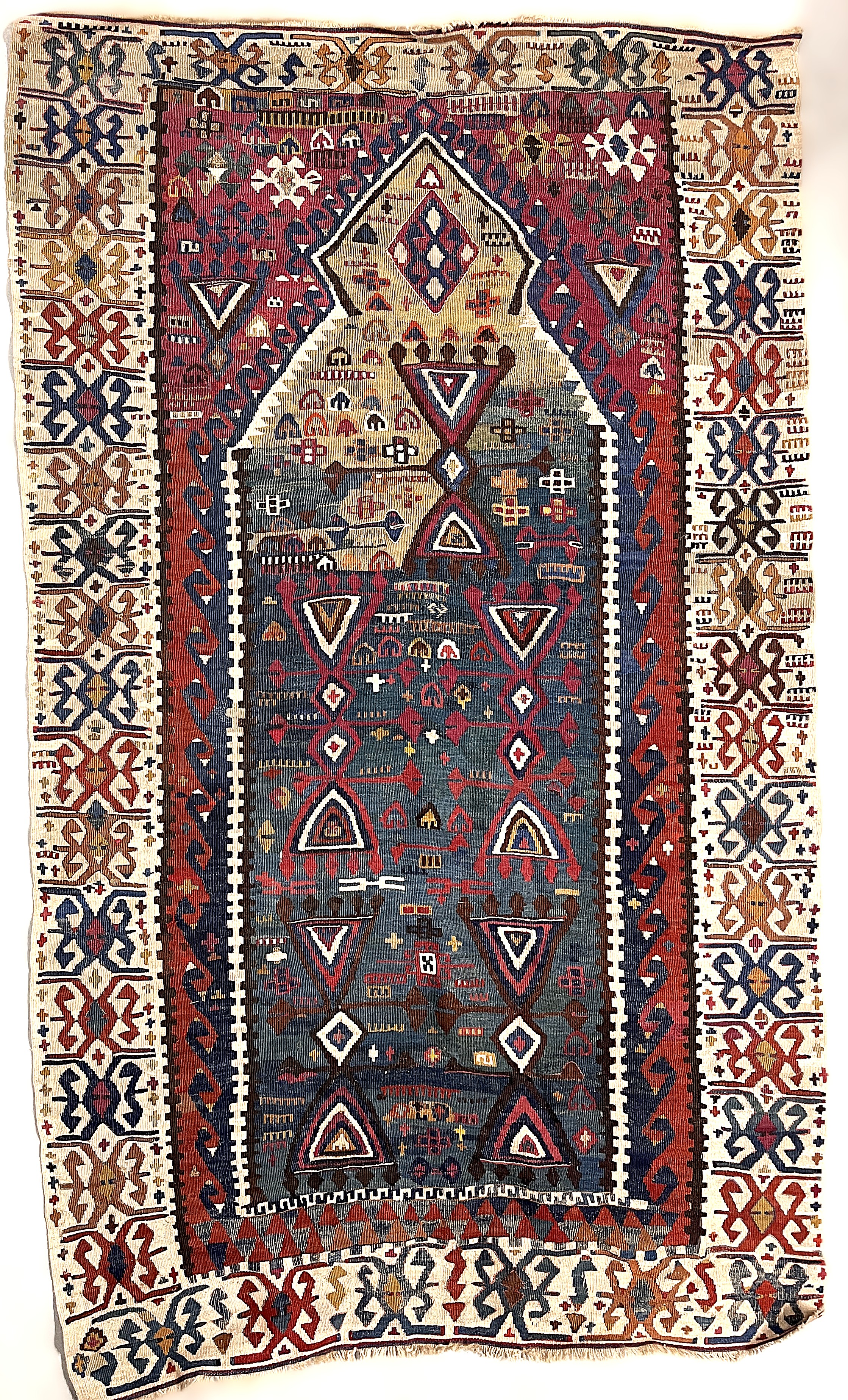 Loaded image